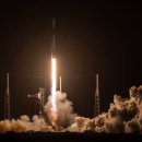 우주환경산업 이미지