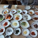 대상(주) 단양2공장