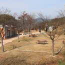 국토정중앙천문대 야영장 2 티스토리