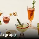 LOVELY DAY'S GROOMING 이미지