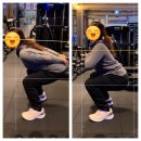 도봉헬스클럽 | [방학동헬스/PT]🔥자세교정👊운동포인트💪지도중에 바로 잡아드립니다.📋지도경력19년🏑🤼🏋️운동경력26...