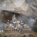 하대3구 이미지