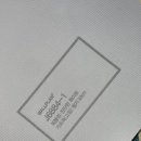 J6884 네이버블로그