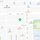 유가네 칼국수(양덕점) 이미지