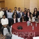 글로벌뷰여행사 이미지
