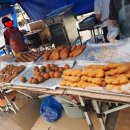 함열예스마트 이미지