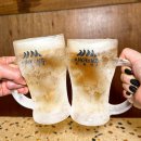 인쌩맥주 이미지