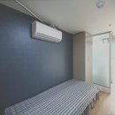 게스트원룸텔 - 수원시 장안구 창룡대로 193 | 게스트원룸텔