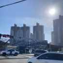 삼미세차장 이미지