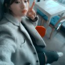 양정여고 삼거리 이미지