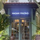 우리동네도깨비 | 마담프엉 ｜ 나트랑 로컬 맛집 Madam Phuong 너무 맛있음 후기 나트랑도깨비 제휴 업체