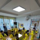 경희대석사경무태권도 이미지