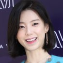 오늘도맑음 이미지