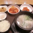 애플아울렛 네이버블로그