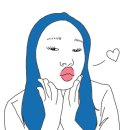 임존성낚시터 이미지