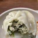 강남교자칼국수 - 서초구 강남대로69길 11 | 강남교자칼국수