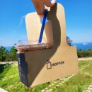 옥계(속초방향) 주유소 이미지