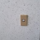 거제현대아파트 이미지