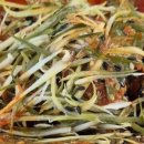 민이네왕족발 이미지