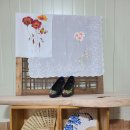 천아트(주간) 이미지