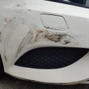 중원카센타 이미지