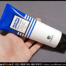 (주)메디플렉스 이미지