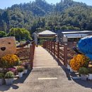 한탄강 세계지질공원센터 이미지