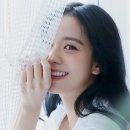 블리수(Blissoo) 이미지