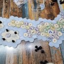 대구 애니멀옥션 이미지