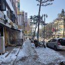 광진전자 | 광진구 전자담배 위베이프 건대점 방문 후기