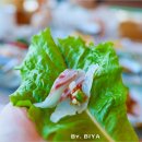 큰갯물횟집 | 제주 중문단지 맛집 큰갯물횟집 아이랑 가기 좋은 가족 여행 식당 추천