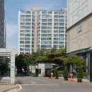 불로치과의원 Daum카페