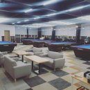 GoGo 당구장 이미지