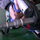 록스기계 이미지