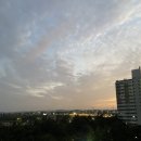 23 | 23평 구축 아파트 인테리어 후기 (장단점!!)