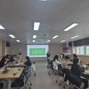 무안교육지원청 상담업무담당자 협의회 및 연수 개최[미래교육신문] 이미지