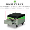 태진자동차정비 이미지