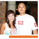 혜연사 Daum카페