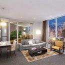 용인트리니호텔 이미지