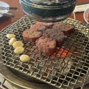 MM206 언박싱 손흥민 선글라스, 휠라 페이토, 잠실 야구장 삼성 엘지 직관 후기, 선유도 한강공원 피크닉