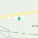 봉양농협주유소 이미지