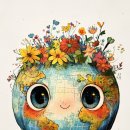 사회지리학2 이미지