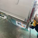 모든파워특장 이미지