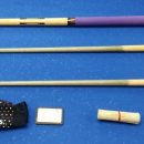 비치당구 이미지