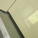 팍스케어 | 부산북구구포동팍스빌원룸 이사전입주청소후기