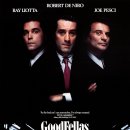 Good Fellas Entertainment 이미지