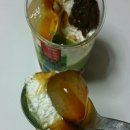 훼미리마트 이미지