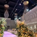 평택지역노동조합 | 평택 웨딩홀 추천! JNJ 아트컨벤션 방문 솔직 후기 [제이앤제이웨딩홀]