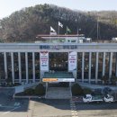 김포시 교통약자 이동지원센터 | 김포시, 2026년 특별교통수단 도입 위한 ‘차량 품평회’ 개최