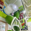 마시멜로키즈풀빌라 이미지